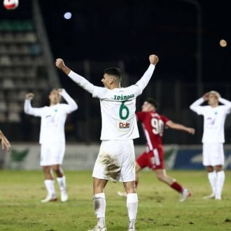 Απ’ τις Λειβαδιές χάνουμε