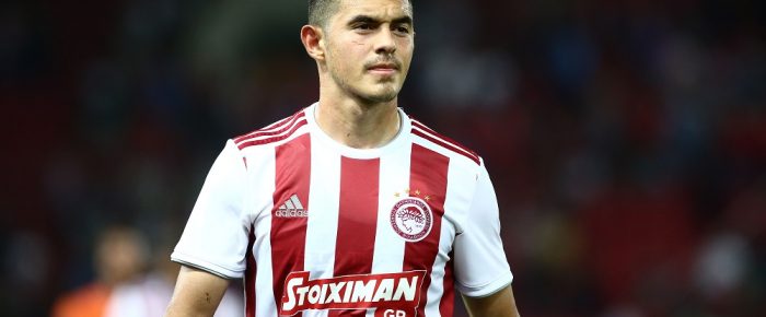 Μακάρι Μακάρι