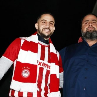 Τώρα, ναι