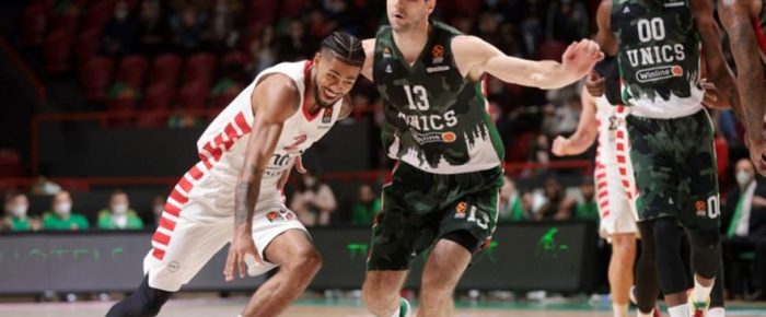 Τατάροι Τατάροι