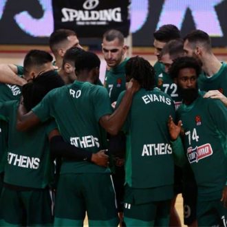 Μας εκδικήθηκαν Μας εκδικήθηκαν