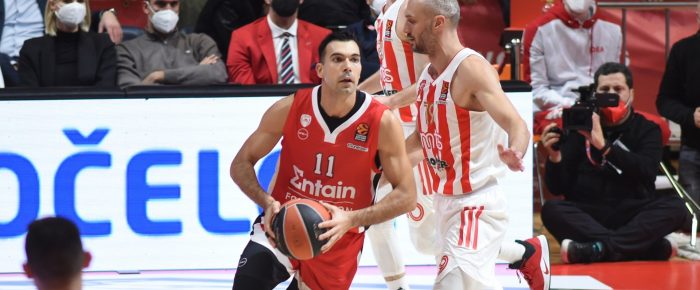 Δύο στα δύο Δύο στα δύο