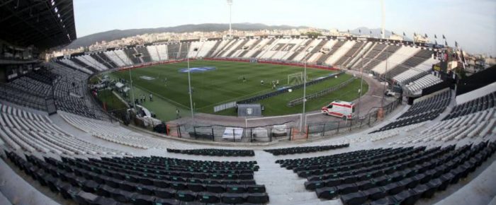 Ποια διάνοια το σκέφτηκε αυτό; Ποια διάνοια το σκέφτηκε αυτό;