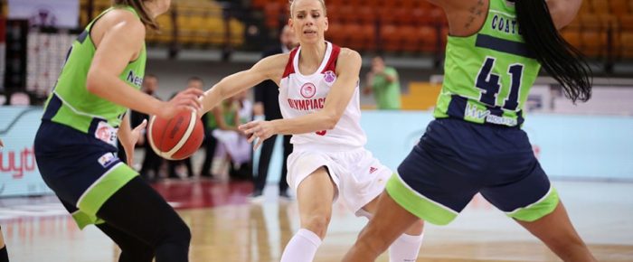 Ζωντανές Ζωντανές