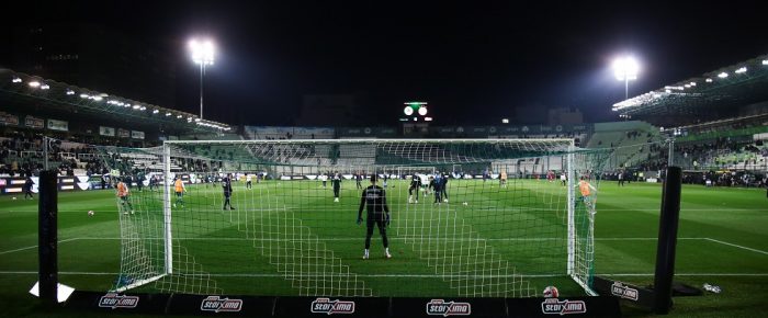 5.000 βάζελοι