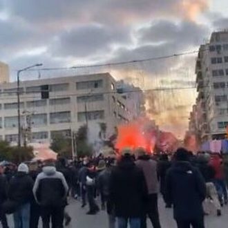 Γελοιότητες