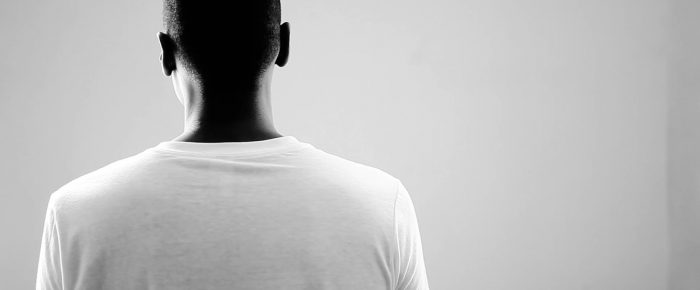 Χρειαζόμαστε έναν μαυρούκο Χρειαζόμαστε έναν μαυρούκο