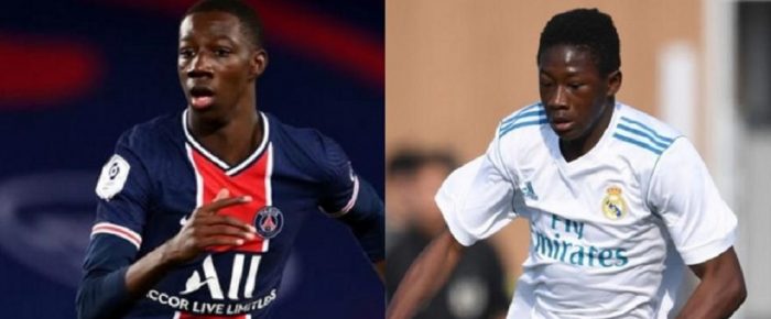 Ό,τι μαύρο κινείται Ό,τι μαύρο κινείται