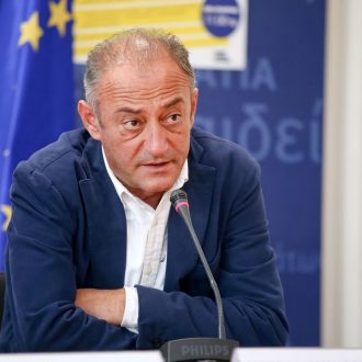Ρε, Γκαντή που εξαπλώνεται; Ρε, Γκαντή που εξαπλώνεται;
