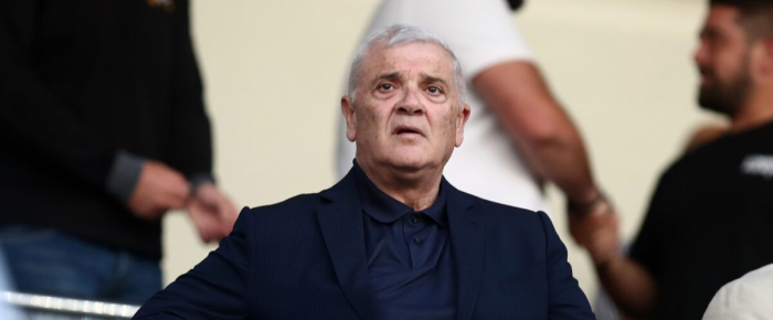 Κωλοτούμπα μετά την “μαύρη γραβάτα”