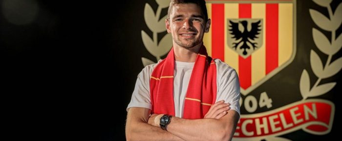 Κάιπερς: Μας φέρνει κι άλλα λεφτά Κάιπερς: Μας φέρνει κι άλλα λεφτά