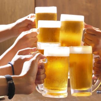 Ο Αεκτζής ξέχασε τις μπύρες Ο Αεκτζής ξέχασε τις μπύρες