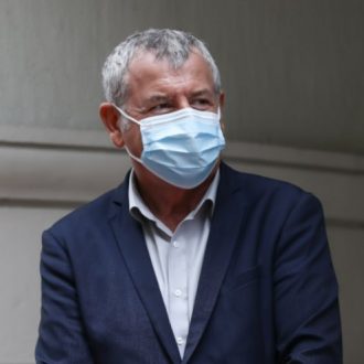 Γιαννακός (ΠΟΕΔΗΝ): Συγκλονίζουν οι καταγγελίες του για τα παιδιατρικά νοσοκομεία