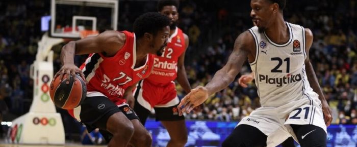 Τους φταίει ο κορονοϊός