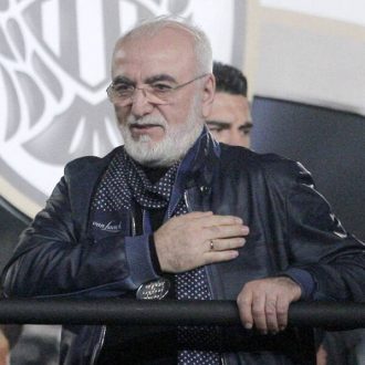 100 χρόνια με εμφύλιο 100 χρόνια με εμφύλιο