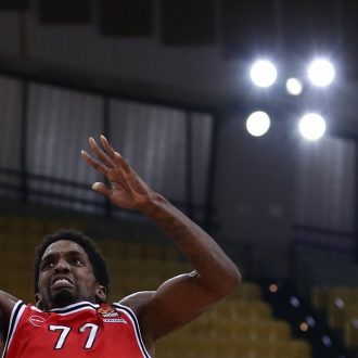 Ριμπάουντ, Γουόκαπ και Φαλ