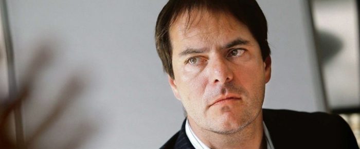 Ο Jirí Šmejc και το άγνωστο ποσό Ο Jirí Šmejc και το άγνωστο ποσό