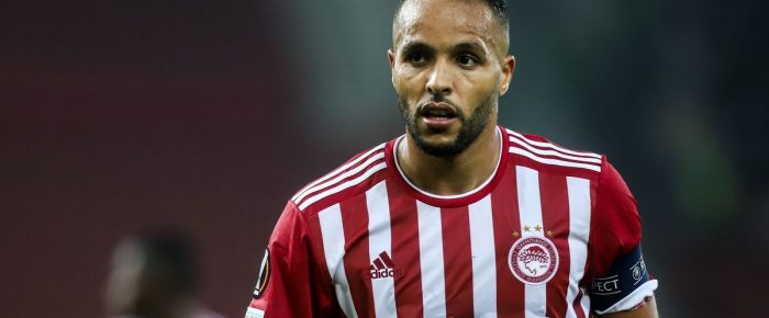 Το αποτέλεσμα