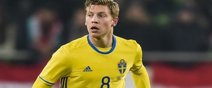 ΑΕΚ: Πήρε τον ελεύθερο από τον… Δεκέμβριο