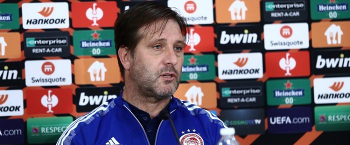 Υποχώρηση. Καμπάνες. Αντεπίθεση Υποχώρηση. Καμπάνες. Αντεπίθεση