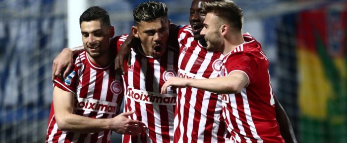 Το αίμα μας πίσω Το αίμα μας πίσω