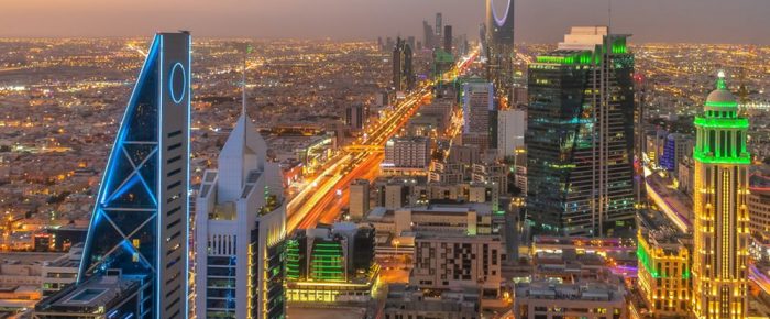 Η χάρη του έφτασε Σαουδική Αραβία Η χάρη του έφτασε Σαουδική Αραβία