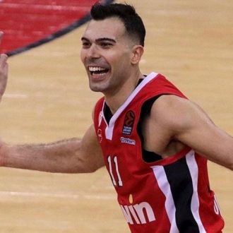 Η δουλειά δεν τελείωσε