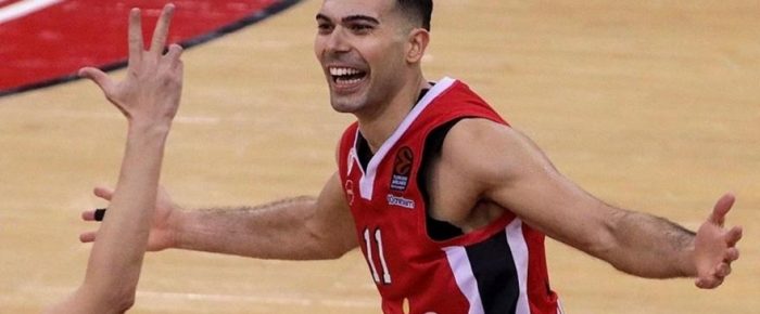 Η δουλειά δεν τελείωσε