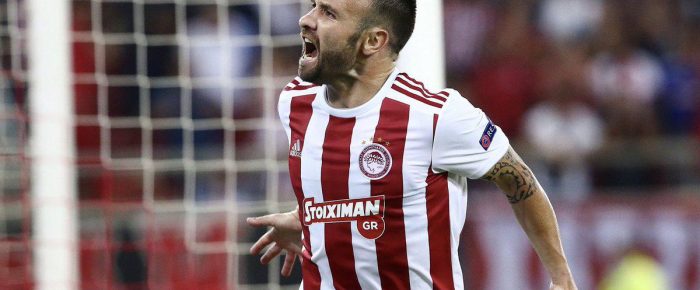 Δυσκολεύει του Ματιέ Δυσκολεύει του Ματιέ