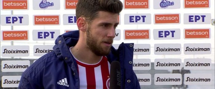 “Γαύρος” μάγκας ο Ξενιτίδης “Γαύρος” μάγκας ο Ξενιτίδης