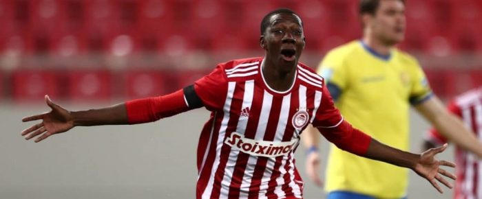 Και τώρα η ΑΕΚ