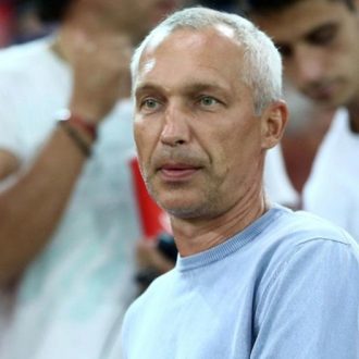 Προτασόφ: Την εισβολή της Τουρκίας την καταδικάζει;