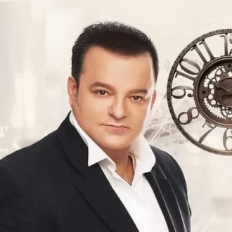 Από τον Κόλλια στον Δείξιμο