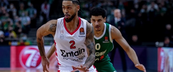 Και τώρα ο βάζελος