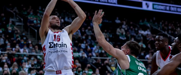 Μεγάλες στιγμές