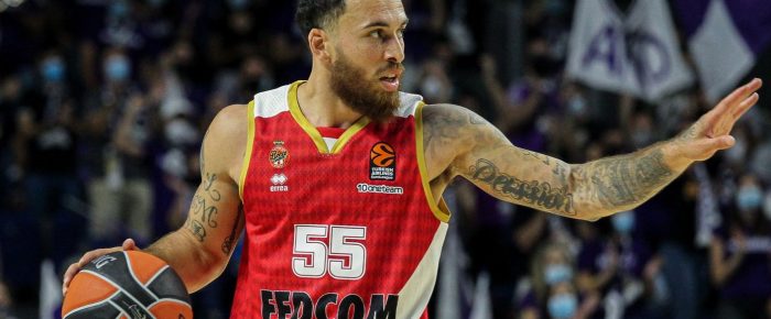 Δόκτωρ Τζέκιλ και Μίστερ Χάιντ