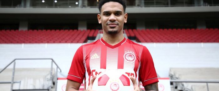 Λαλά 1 εκατομμυρίου Λαλά 1 εκατομμυρίου