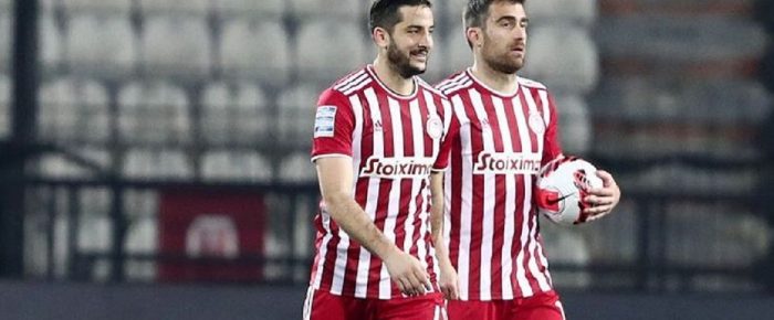 Κλείστε τους τα στόματα