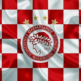 Πάρτι στον Βύρωνα Πάρτι στον Βύρωνα