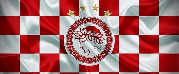 Κόκκινη Τέταρτη