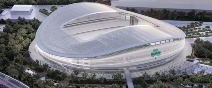 Κολυμβητήριο, ρε… Κολυμβητήριο, ρε…