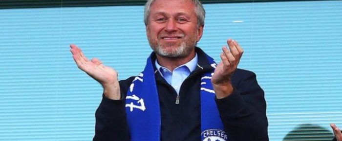 Οι φιλελέδες. Οι μεγαλύτεροι κρατιστές Οι φιλελέδες. Οι μεγαλύτεροι κρατιστές