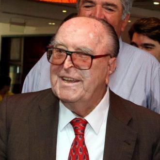 Σταύρο Νταϊφά: Δεν σε ξεχνάμε