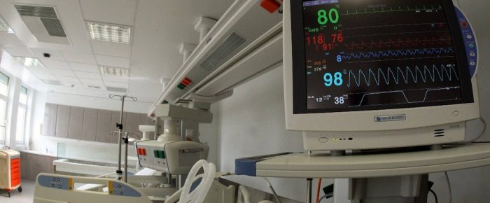 Προετοιμαστείτε