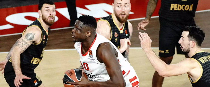 Νίκη ή θάνατος