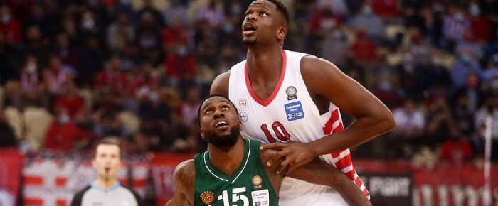 Αχ Μουσταφά, Αχ Μουσταφά Αχ Μουσταφά, Αχ Μουσταφά