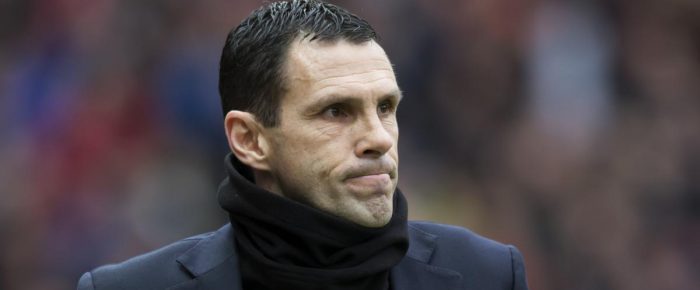 Πογέτ: Υπάλληλος Πογέτ: Υπάλληλος