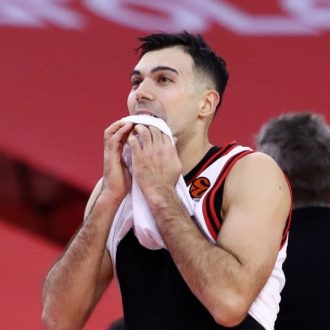 Για τον Σλούκα, μετά Για τον Σλούκα, μετά