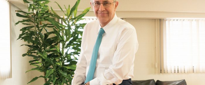 ΙΟΝ: Μούφα η πώληση ΙΟΝ: Μούφα η πώληση