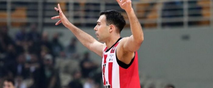 Αφιερωμένο στον Παντελή